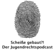 (c) Jugendrecht.org